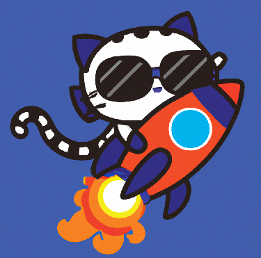 6 Nifty GitHub Actions Features 🚀